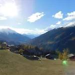 Fernblick By Interhome *